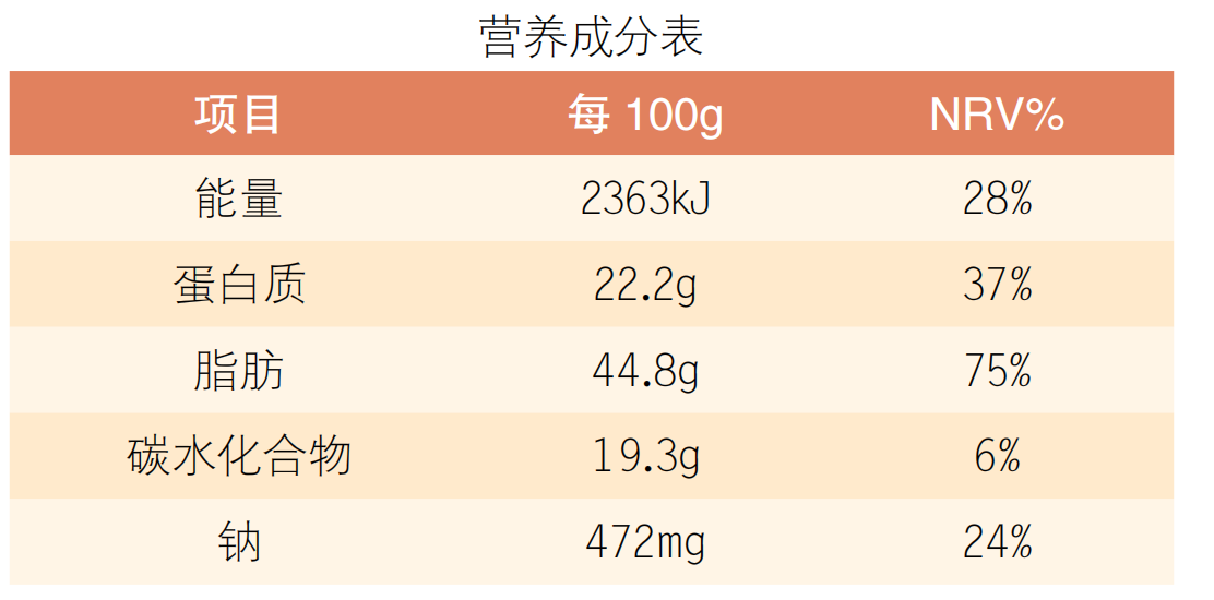 圖片1(2).png