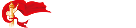 首頁(yè)宣傳圖