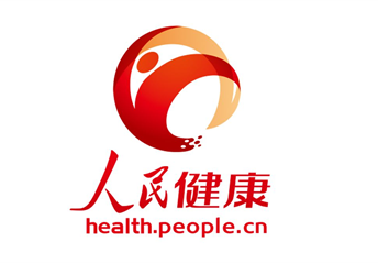 人民網(wǎng)健康服務(wù)平臺｜2023年全民營(yíng)養周主場(chǎng)活動(dòng)正式啟動(dòng)