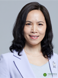 劉愛(ài)玲