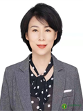 李穎
