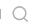 全民營(yíng)養周及520中國學(xué)生營(yíng)養日主題回顧視頻
