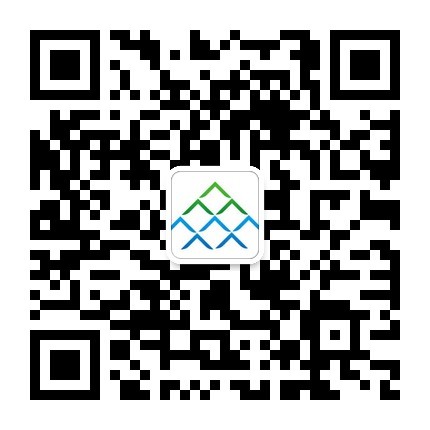 中國好營(yíng)養科普官微
