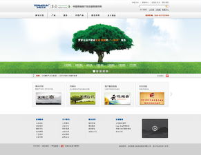 北京網(wǎng)站設(shè)計(jì)與網(wǎng)絡(luò)信息安全軟件開(kāi)發(fā) 案例探析