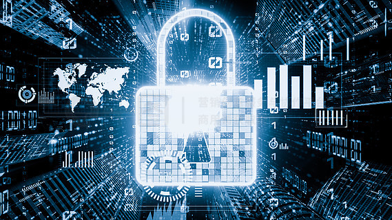 軟件保護(hù)圖片素材下載 網(wǎng)絡(luò)與信息安全軟件開(kāi)發(fā)元素背景大全