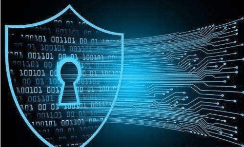 網(wǎng)絡(luò)攻擊何時(shí)是終結(jié)點(diǎn)？DDoS與信息加密勒索的現(xiàn)狀與對(duì)策