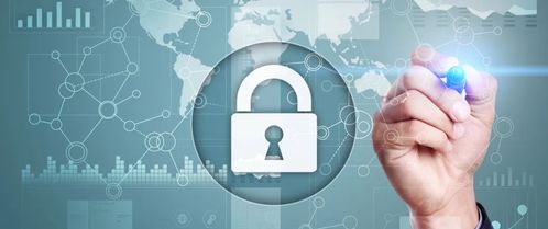 信用寶山 構(gòu)建網(wǎng)絡(luò)與信息安全軟件開發(fā)的新高地